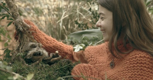 Llega el ciclo "Jueves de Incaa" con la pel&iacute;cula "Bu y Bu"