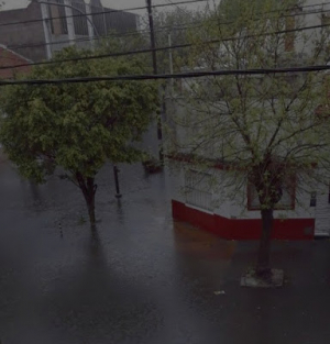 La UNLa realiza investigación para conocer las causas y consecuencias de las inundaciones