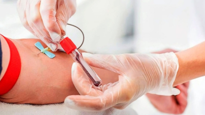 La UNLa realizar&aacute; una campa&ntilde;a de donaci&oacute;n de sangre a beneficio del Hospital Garrahan