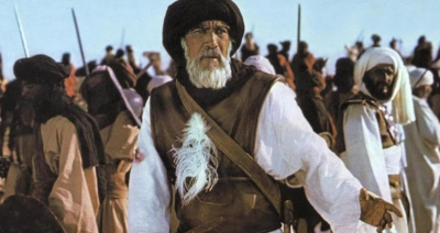 En septiembre, la UNLa proyectará un ciclo de cine dedicado a las luchas, historias y representaciones del mundo árabe