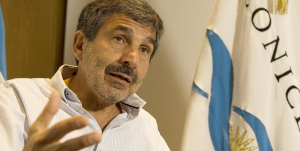 Encuentro internacional en la UNLa sobre Innovación y Calidad en la Alimentación