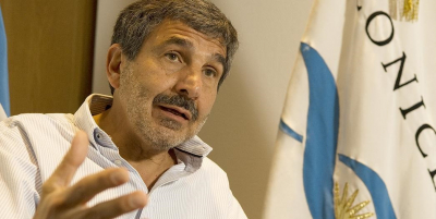 Encuentro internacional en la UNLa sobre Innovación y Calidad en la Alimentación
