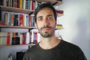 La universidad pública en el conurbano bonaerense