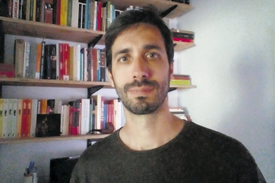 La universidad pública en el conurbano bonaerense