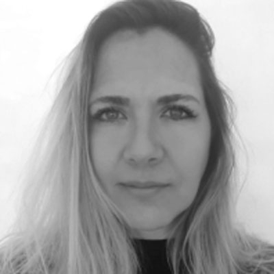 Alvarez, María José