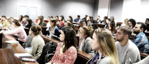 Las universidades del conurbano, entre la virtualidad y la presencialidad
