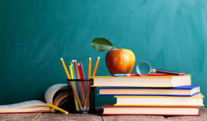Resistencias al cambio en la educación escolar