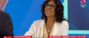VIH - SIDA: cuáles son los tratamientos actuales para una mejor calidad de vida
