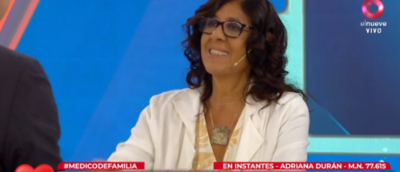 VIH - SIDA: cuáles son los tratamientos actuales para una mejor calidad de vida
