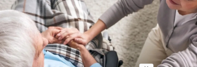 Educaci&oacute;n Superior en Puan: el Programa Puentes suma una nueva Diplomatura Universitaria en Gerontolog&iacute;a