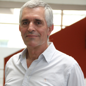 Casali, Carlos Alberto