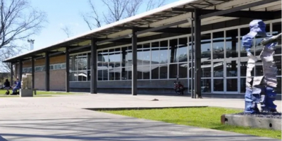 Abrió la inscripción a la Capacitación Docente de la UNLa