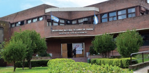 Buenos resultados: universidades del conurbano tuvieron más inscriptos y aprobados que en 2019 y piensan sostener la modalidad virtual
