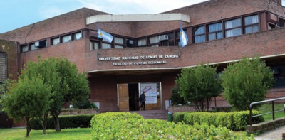 Buenos resultados: universidades del conurbano tuvieron más inscriptos y aprobados que en 2019 y piensan sostener la modalidad virtual