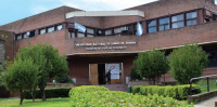 Buenos resultados: universidades del conurbano tuvieron más inscriptos y aprobados que en 2019 y piensan sostener la modalidad virtual