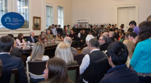 Recorte a las universidades: los rectores, disconformes con Macri