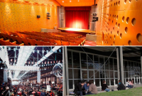 Univercidad Nacional de Lan&uacute;s