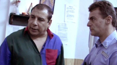 Cine argentino para cerrar el a&ntilde;o en la UNLa: llega &ldquo;Navidad en el placard&rdquo; a la sala Tita Merello