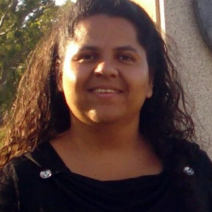 Gil Barrera, Adelaida