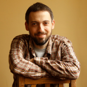 Comellini, Sebastián Luis