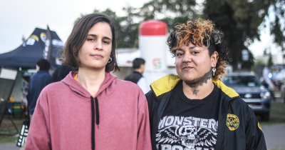 El FIBAV llega a la UNLPam: cine, debate y derechos humanos