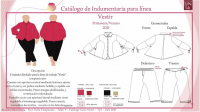 Taller de Diseño Industrial V - Orientación Indumentaria
