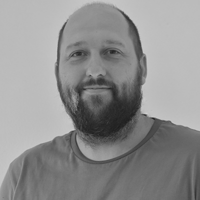 Pagliero, José