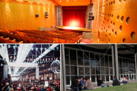 Universidad de Lanús