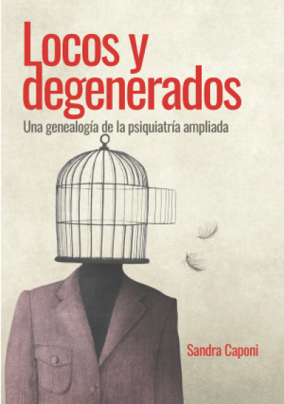 Presentamos un nuevo lanzamiento de Cuadernos del ISCo