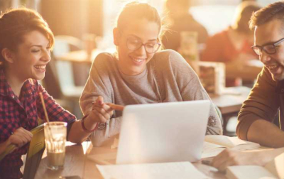 Cuenta DNI sumó un 40% de ahorro en comercios universitarios