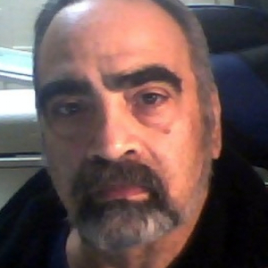 Mombrú Ruggiero, Andrés Antonio